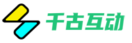 logo-img